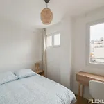 Apartman Ideal T5 In The 15th District Of