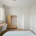 Apartman Ideal T5 In The 15th District Of Párizs